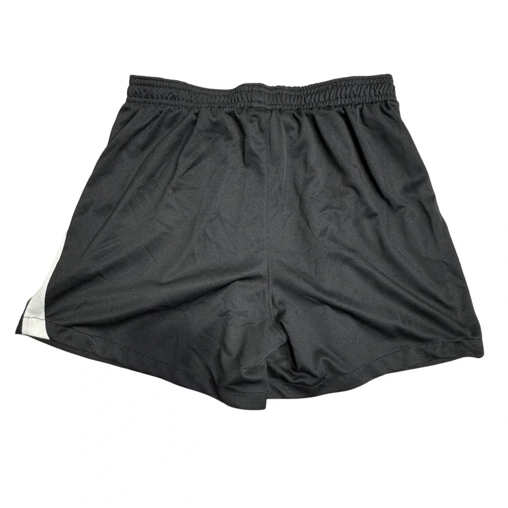 Nike dri fit